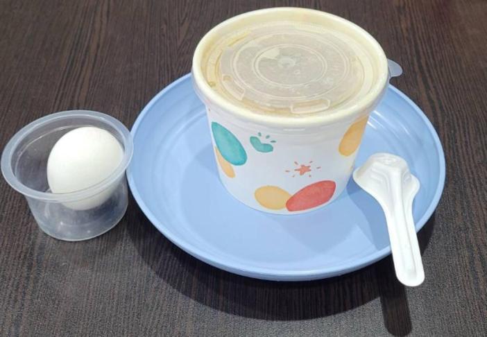 הואליין סיטי 花蓮亮君經典民宿1館加2館民宿-東大門夜市-電梯包棟bright King Homestay מראה חיצוני תמונה