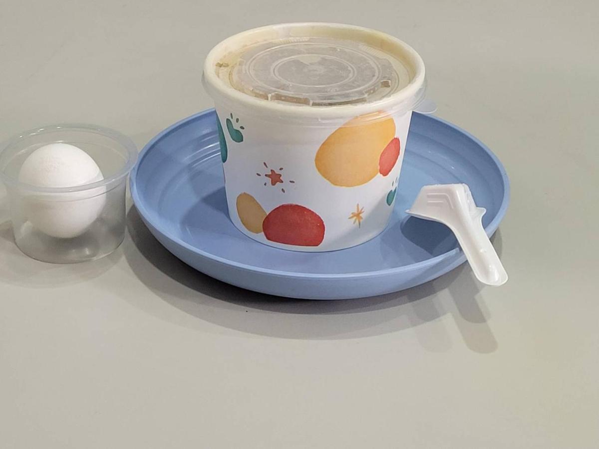 הואליין סיטי 花蓮亮君經典民宿1館加2館民宿-東大門夜市-電梯包棟bright King Homestay מראה חיצוני תמונה